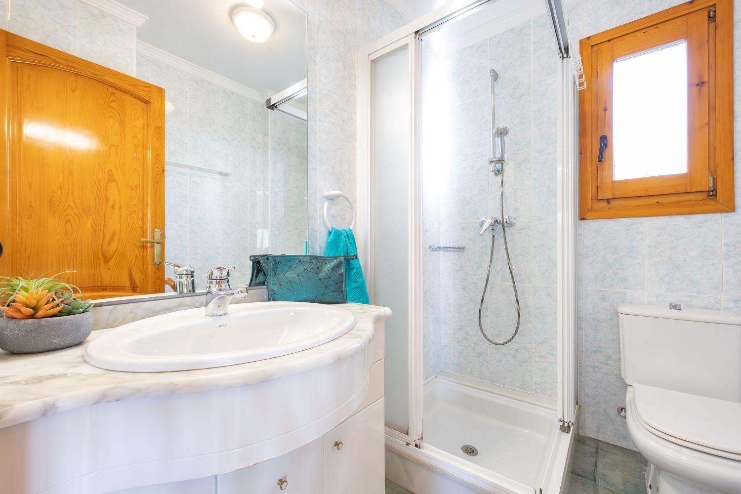 Villa Lehman - Plusholidays Calp Dış mekan fotoğraf