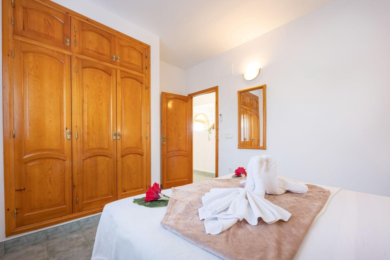 Villa Lehman - Plusholidays Calp Dış mekan fotoğraf